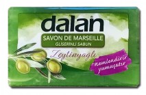 Olive savon de marseille 0